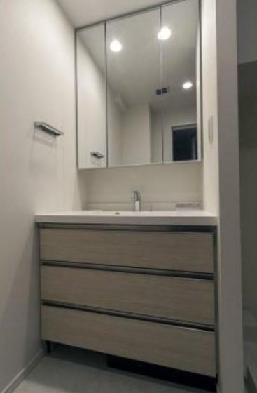 ※同仕様写真含む(内装)