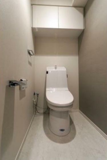 ※同仕様写真含む(内装)