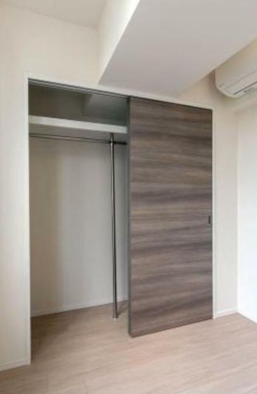 ※同仕様写真含む(内装)