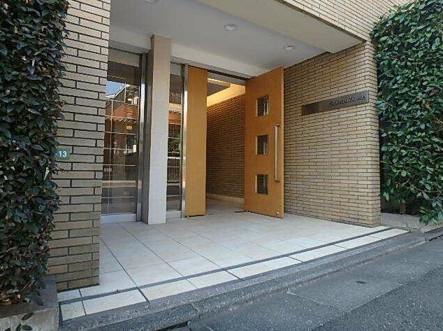 (その他建物画像)