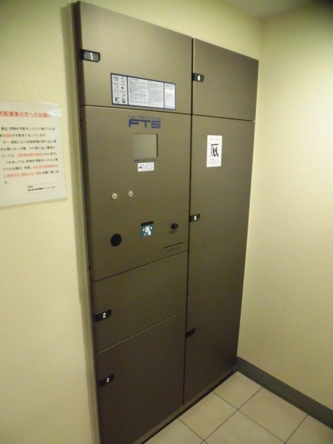 (その他建物画像)