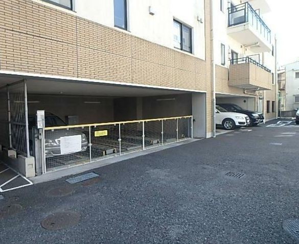 (その他建物画像)