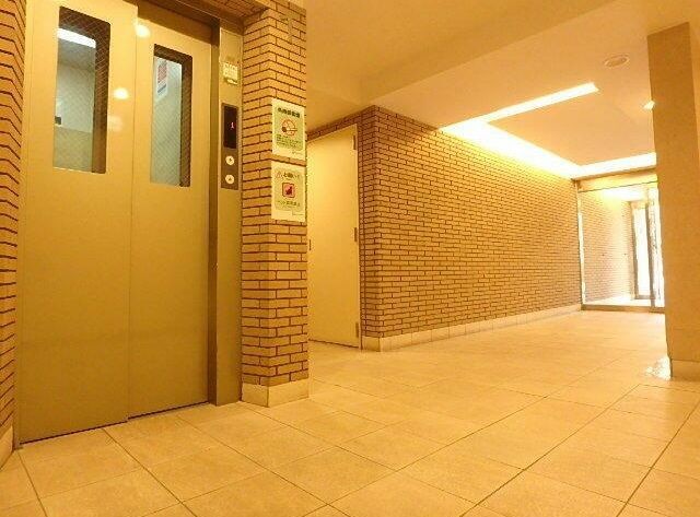 (その他建物画像)