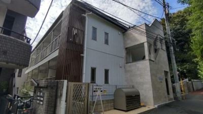 (その他建物画像)