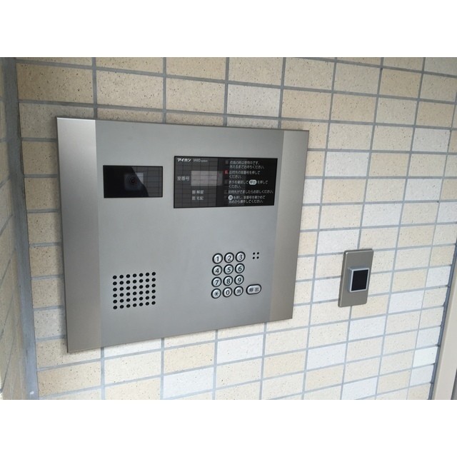 (その他建物画像)