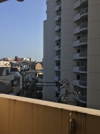 ※同仕様写真含む