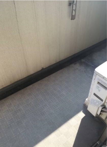 ※同仕様写真含む