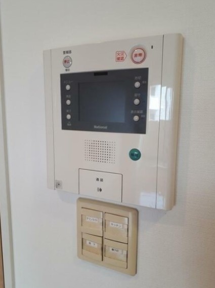 ※同仕様写真含む(内装)