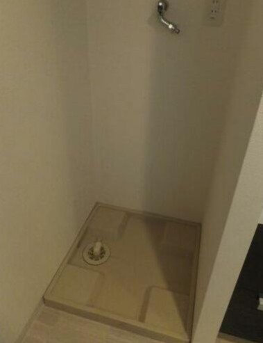 ※同仕様写真含む