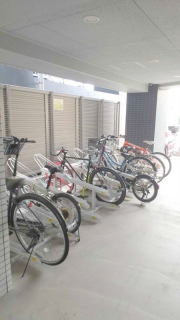 (その他建物画像)