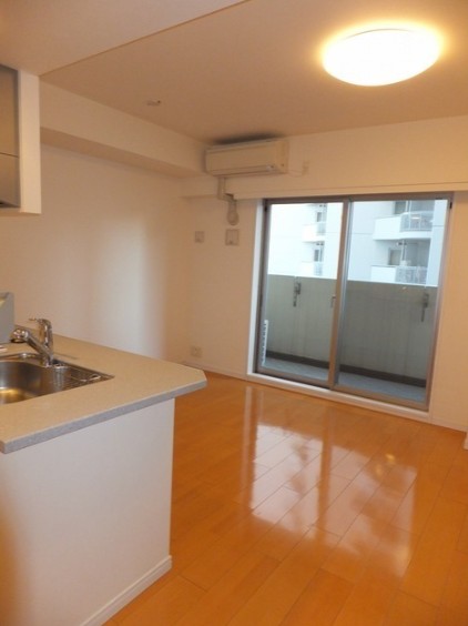 ※同仕様写真含む(居間)