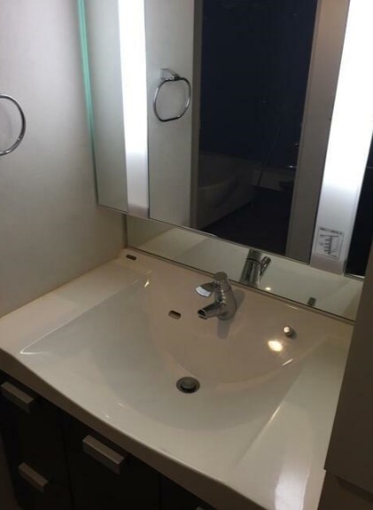 ※同仕様写真含む(内装)