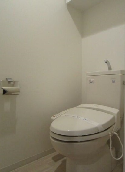 ※同仕様写真含む(内装)