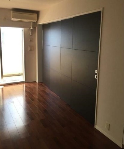 ※同仕様写真含む