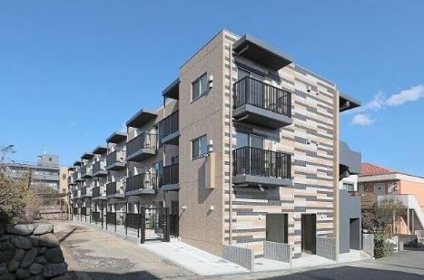 (その他建物画像)