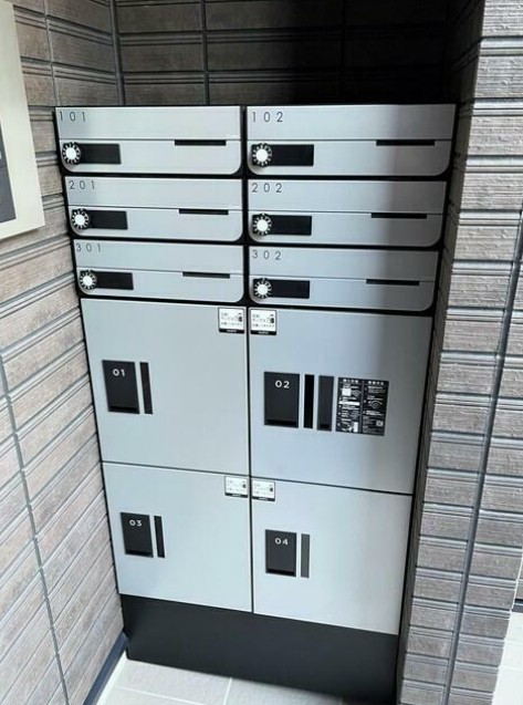 (その他建物画像)