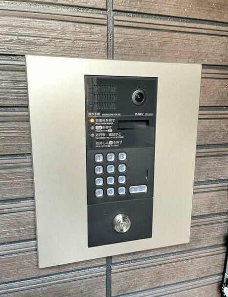 (その他建物画像)