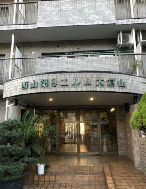 (その他建物画像)