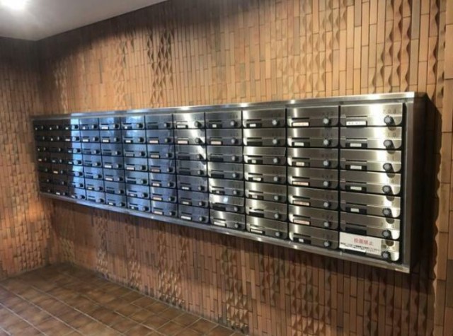 (その他建物画像)