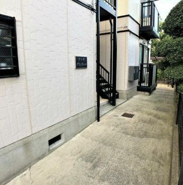 (その他建物画像)