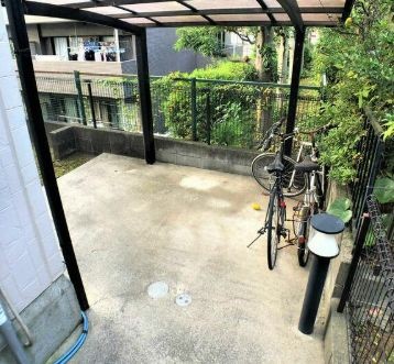 (その他建物画像)