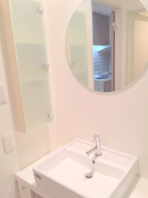 ※同仕様写真含む(内装)