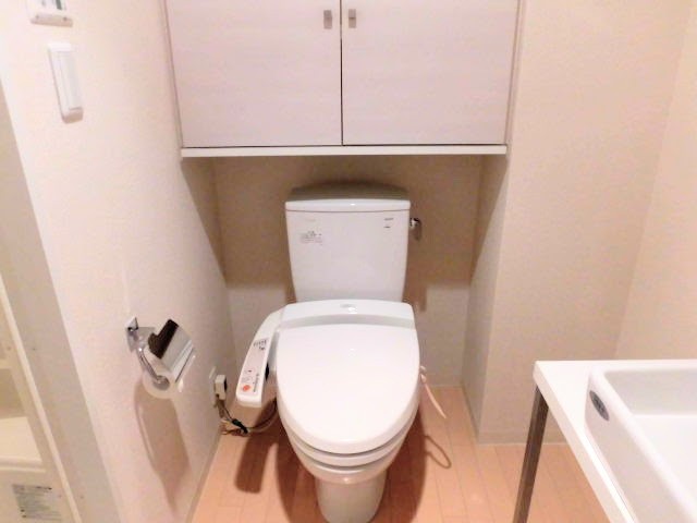 ※同仕様写真含む(内装)