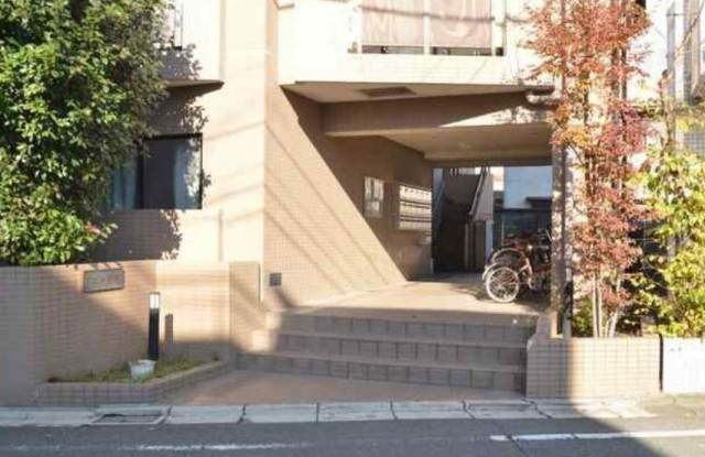 (その他建物画像)