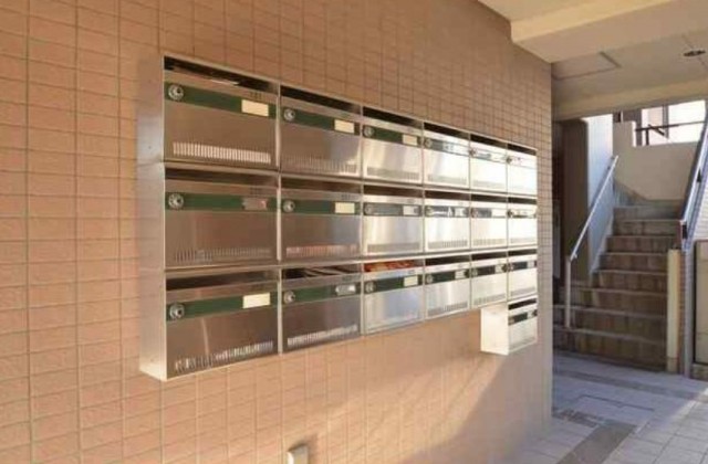 (その他建物画像)