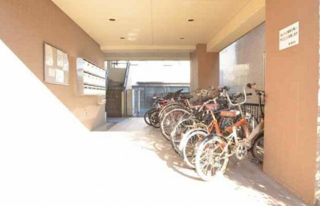 (その他建物画像)