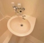 ※同仕様写真含む(内装)