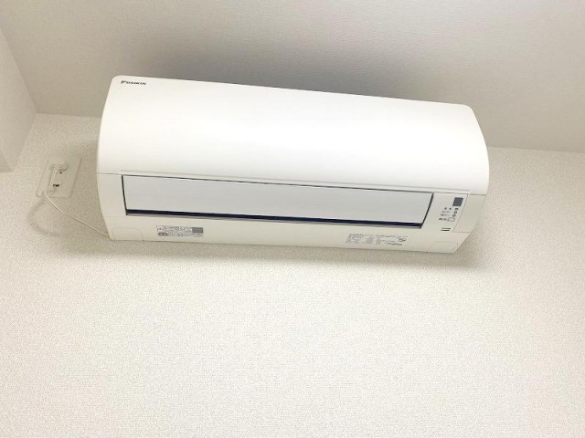 ※同仕様写真含む