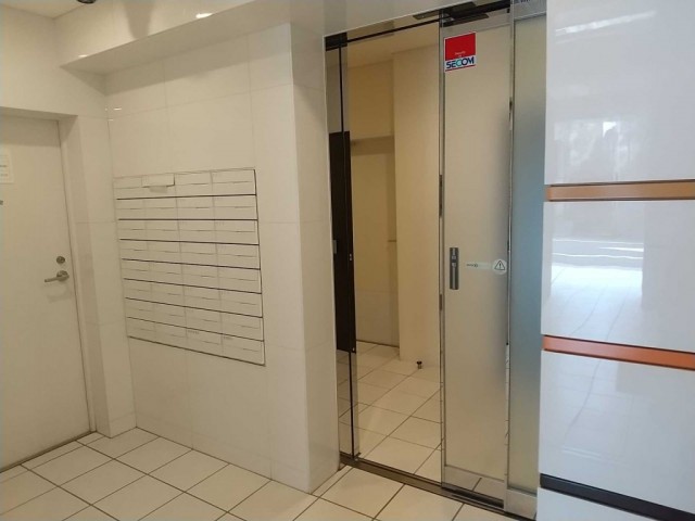 (その他建物画像)