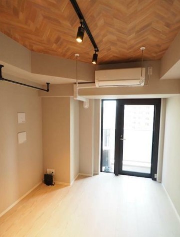 ※同仕様写真含む