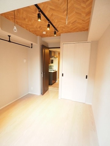 ※同仕様写真含む(居間)