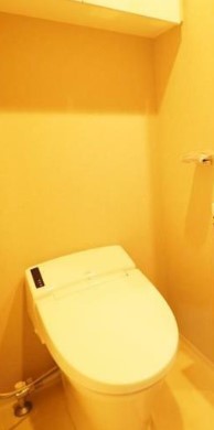 ※同仕様写真含む(内装)