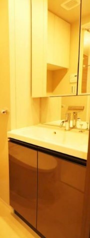 ※同仕様写真含む(内装)