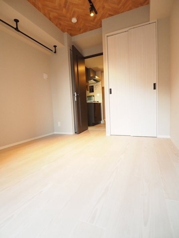 ※同仕様写真含む