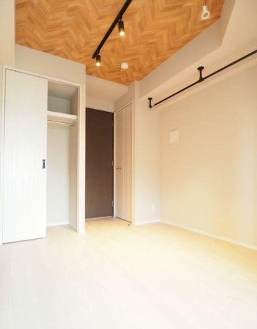 ※同仕様写真含む(内装)