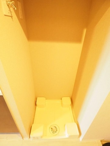 ※同仕様写真含む