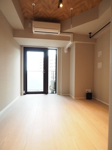 ※同仕様写真含む