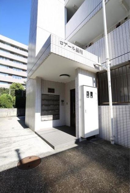 (その他建物画像)