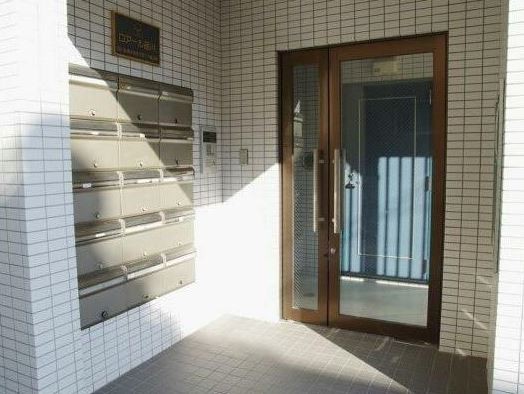 (その他建物画像)