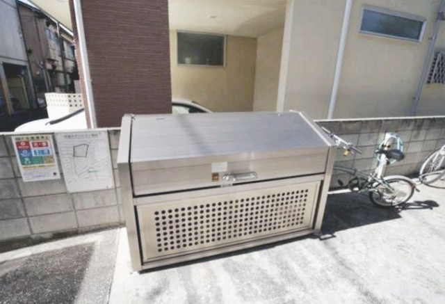 (その他建物画像)