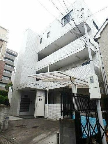 (その他建物画像)