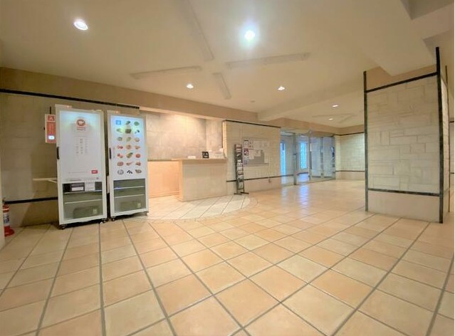 (その他建物画像)