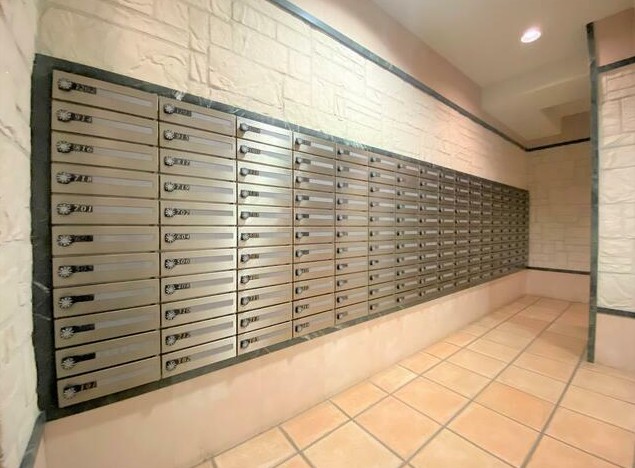 (その他建物画像)