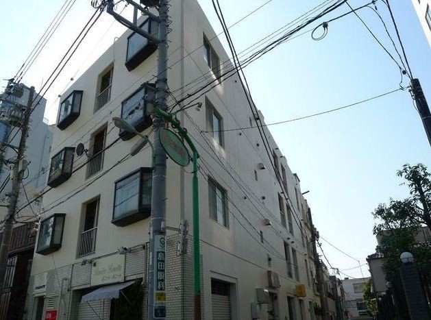 (その他建物画像)