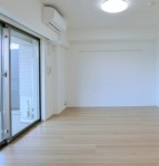 ※同仕様写真含む(居間)