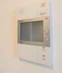 ※同仕様写真含む(内装)